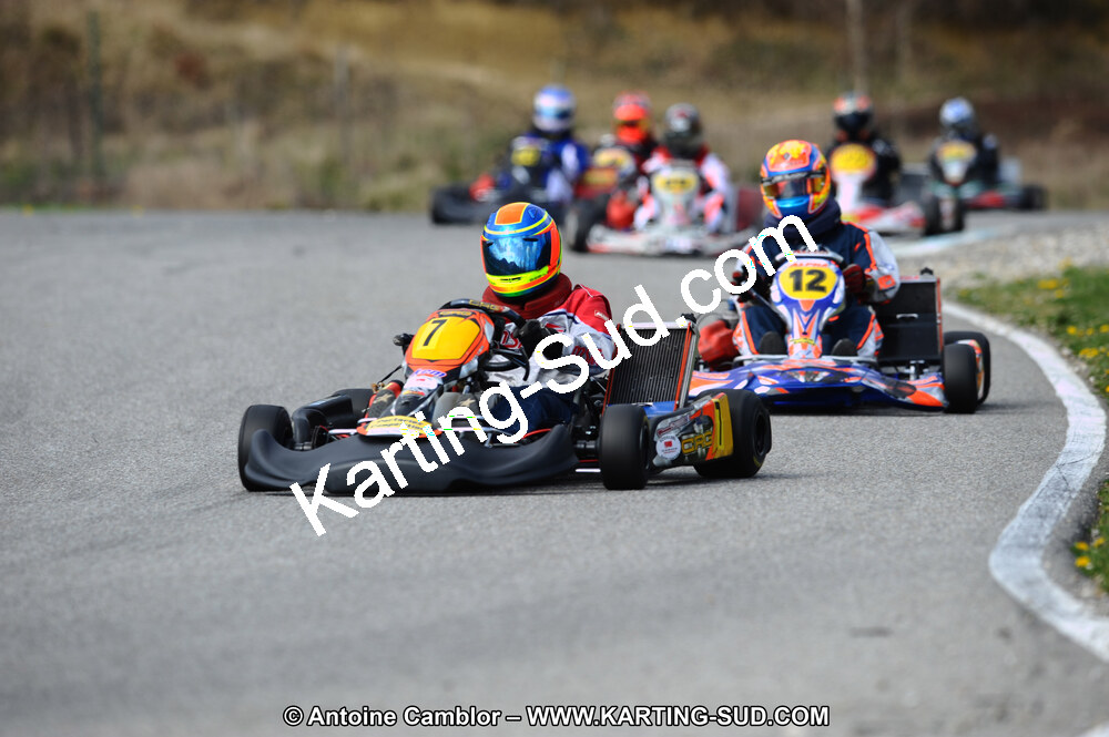 DSC_7565.JPG