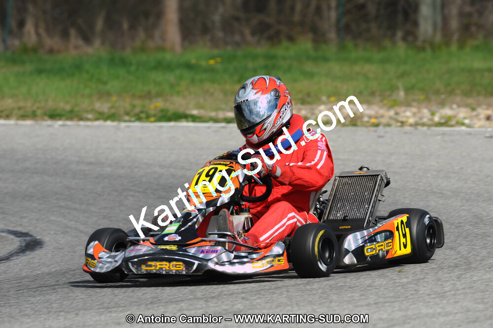 DSC_7572.JPG