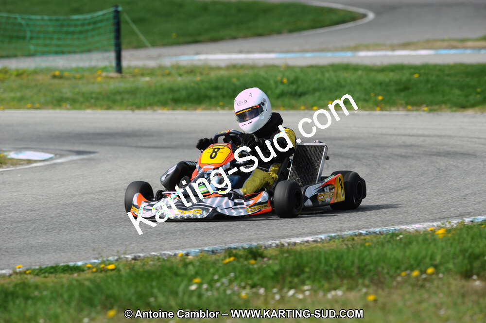 DSC_7573.JPG