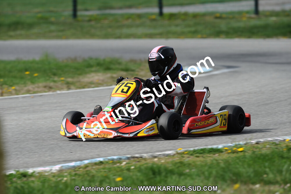DSC_7575.JPG