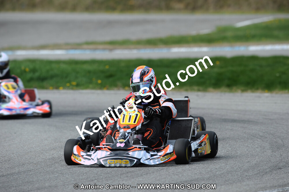 DSC_7595.JPG
