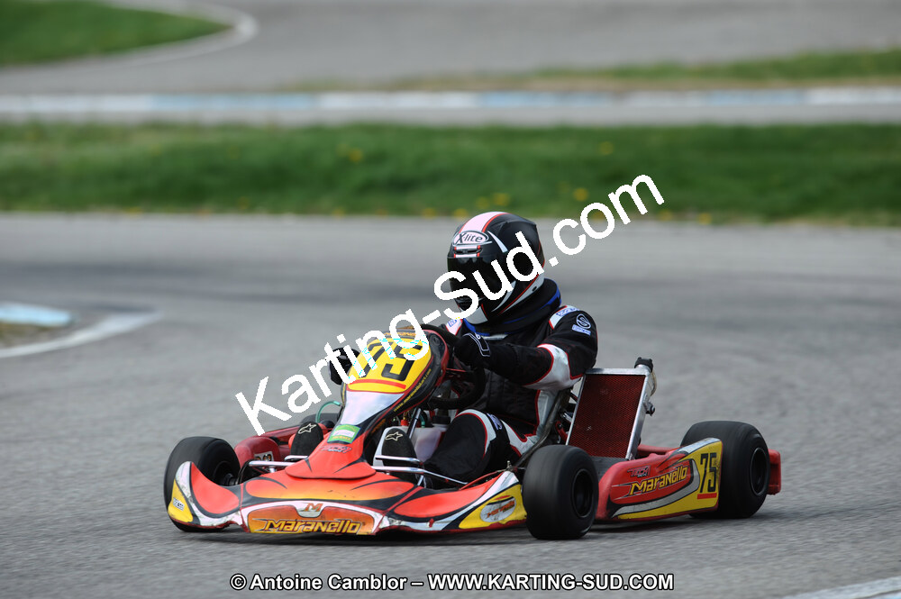 DSC_7598.JPG
