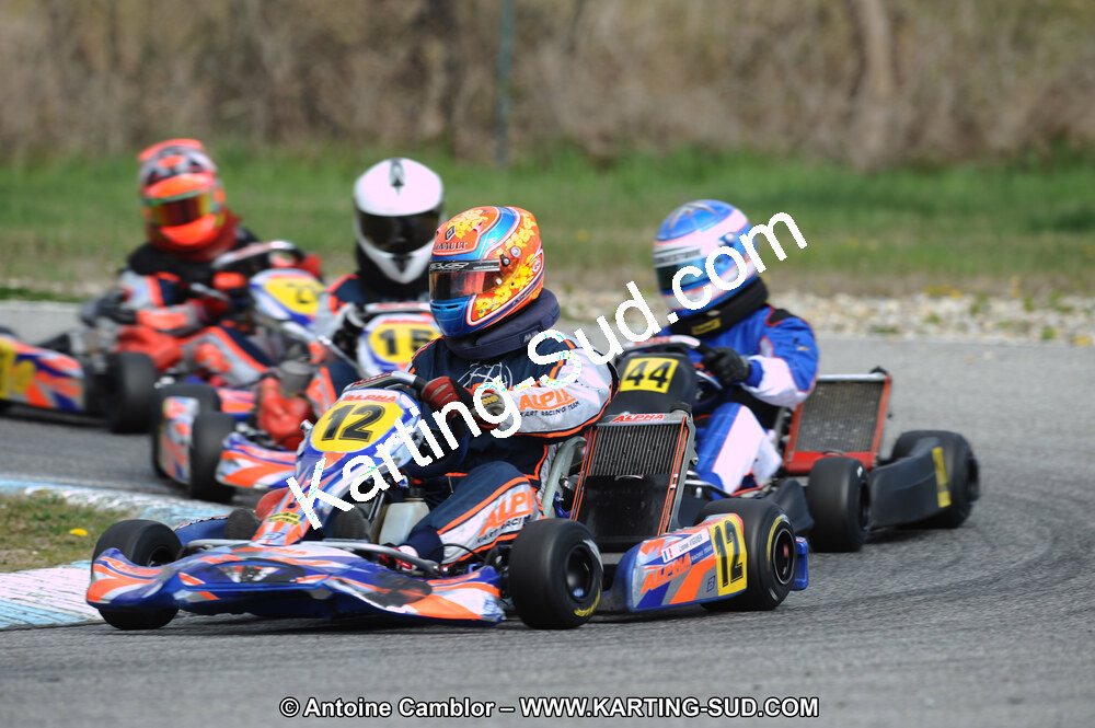 DSC_7606.JPG