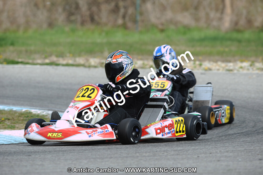 DSC_7607.JPG