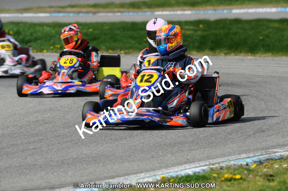 DSC_7615.JPG