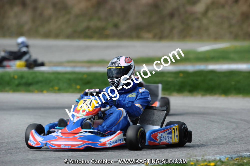 DSC_7621.JPG