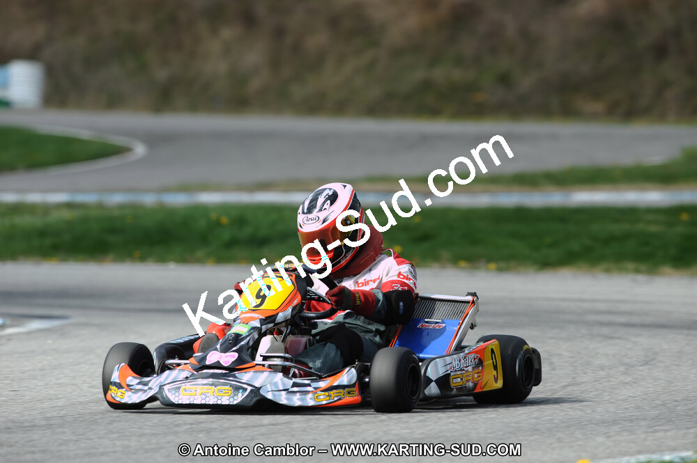 DSC_7626.JPG
