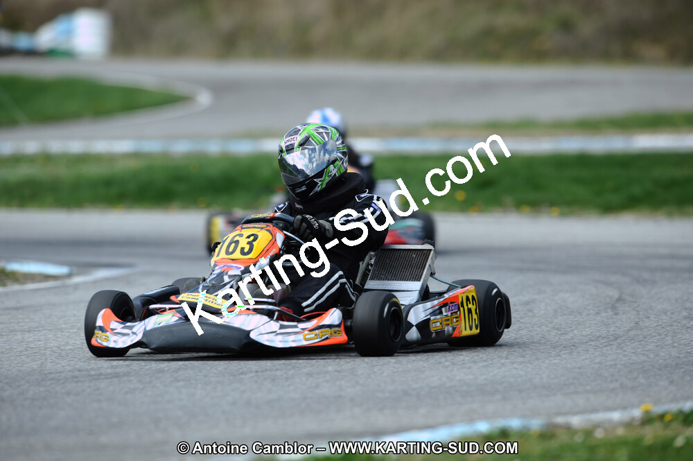 DSC_7646.JPG
