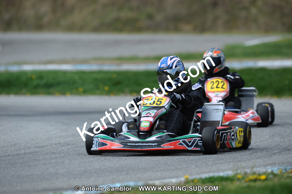 DSC_7647.JPG