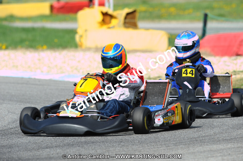 DSC_7653.JPG