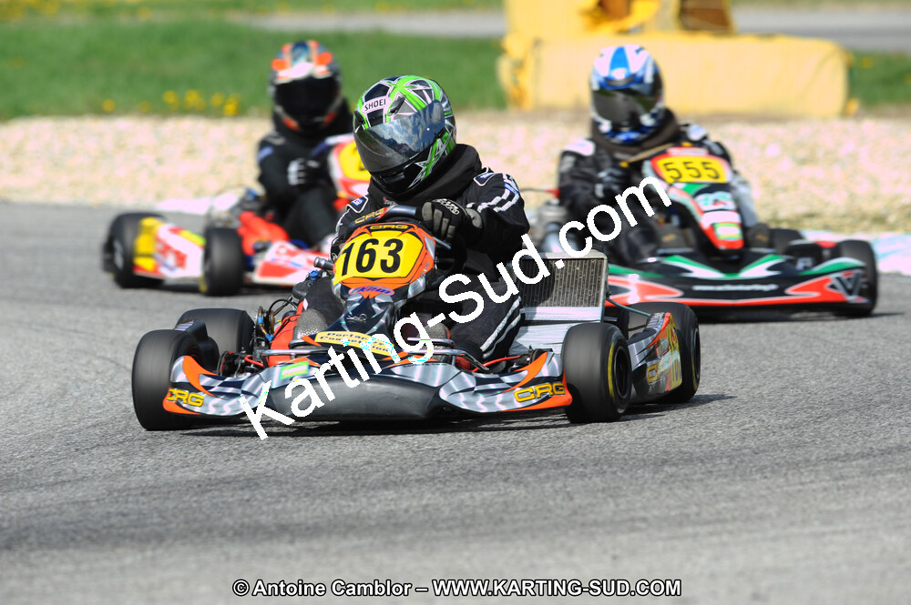 DSC_7656.JPG