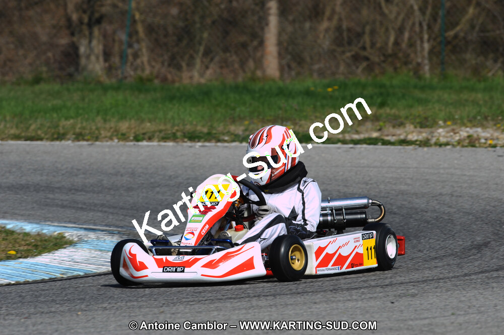 DSC_7679.JPG