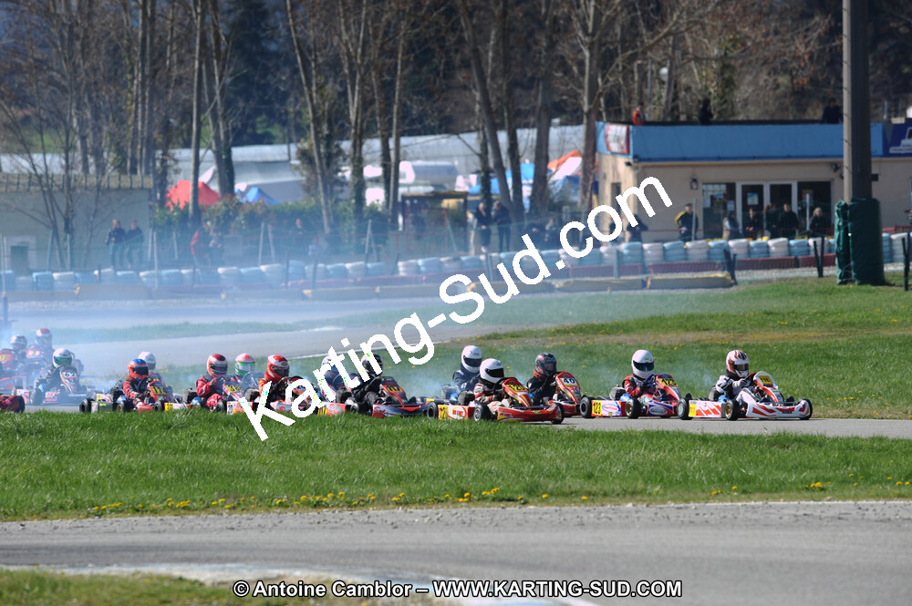 DSC_7685.JPG
