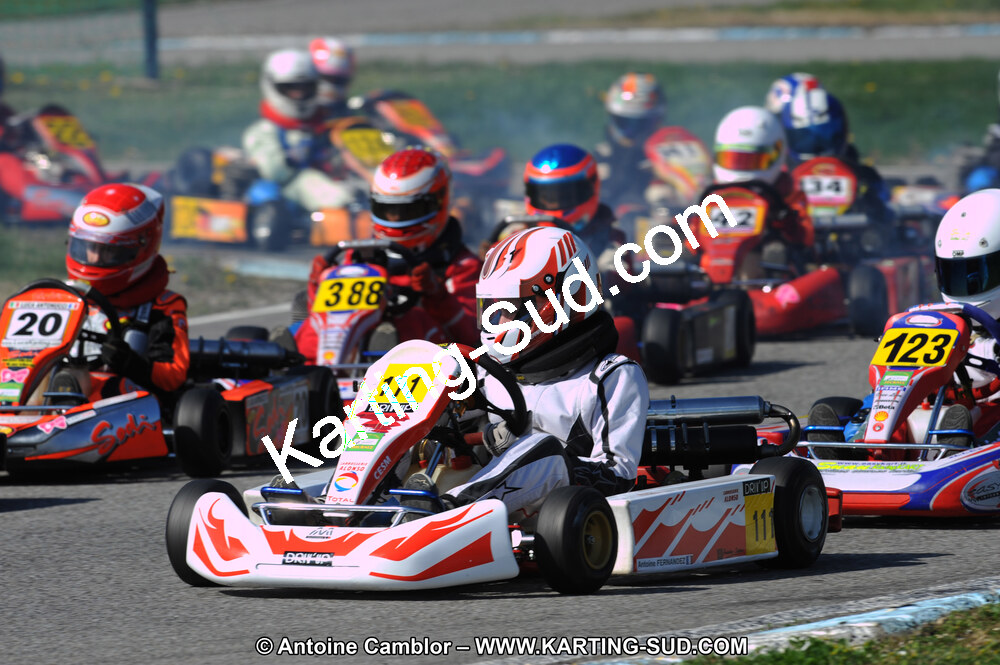 DSC_7688.JPG