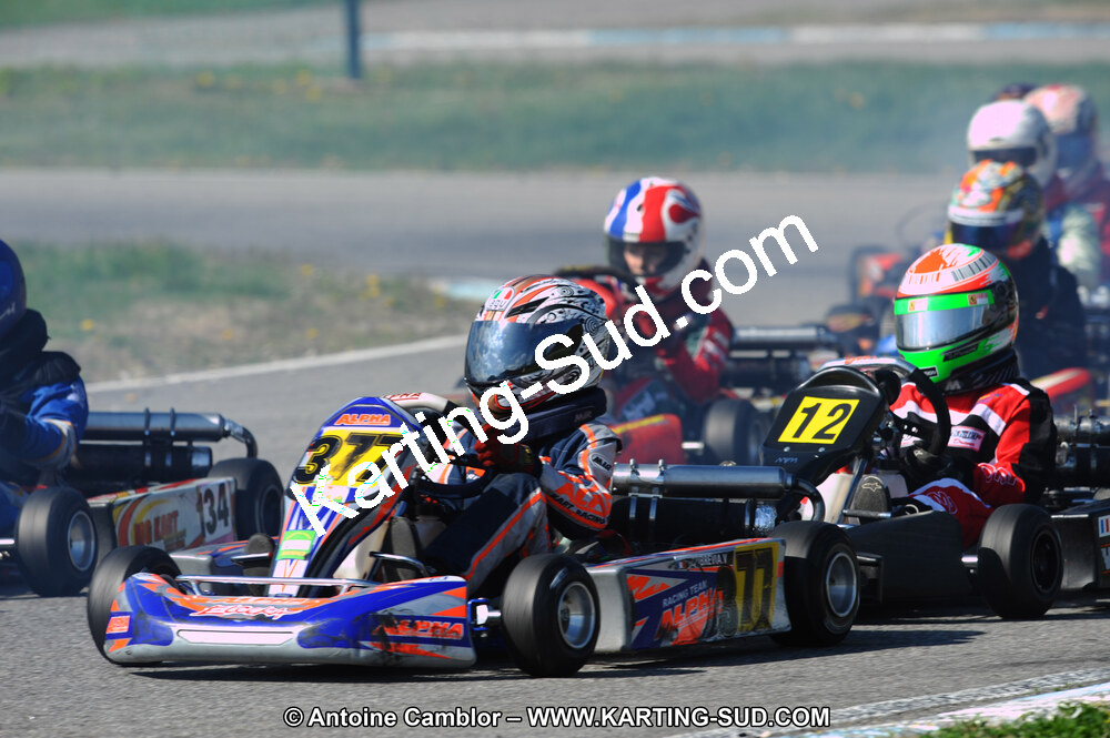 DSC_7689.JPG