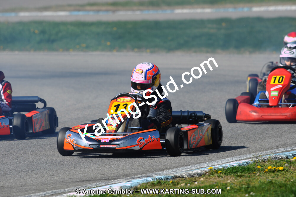 DSC_7690.JPG