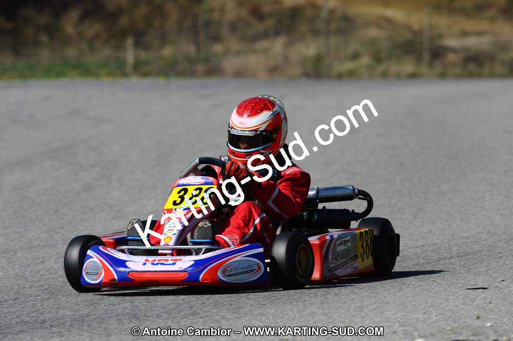 DSC_7712.JPG