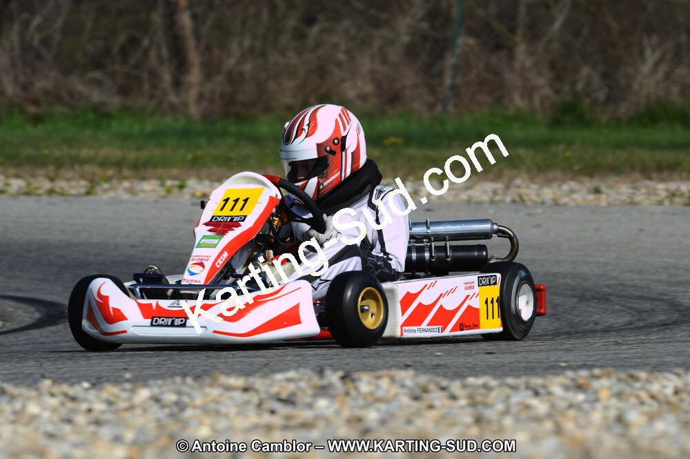 DSC_7727.JPG