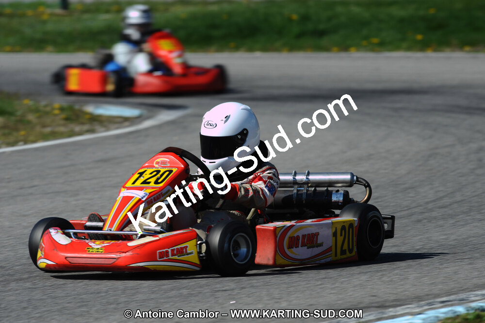 DSC_7739.JPG