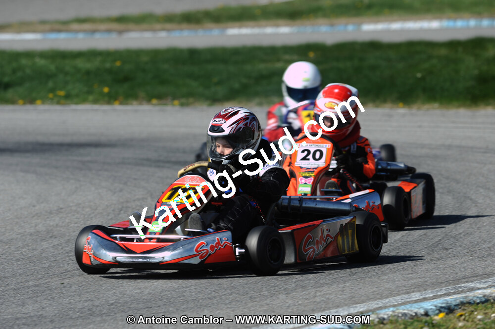 DSC_7740.JPG