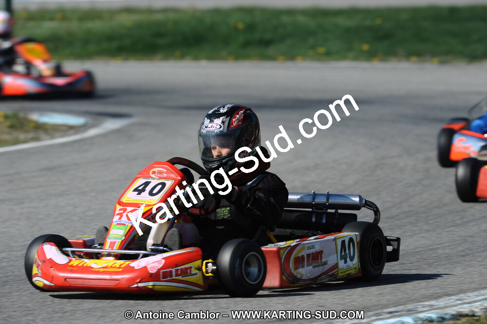DSC_7742.JPG