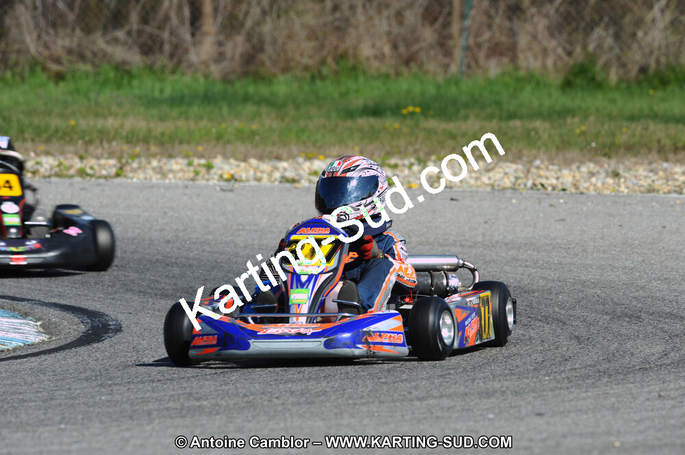 DSC_7747.JPG