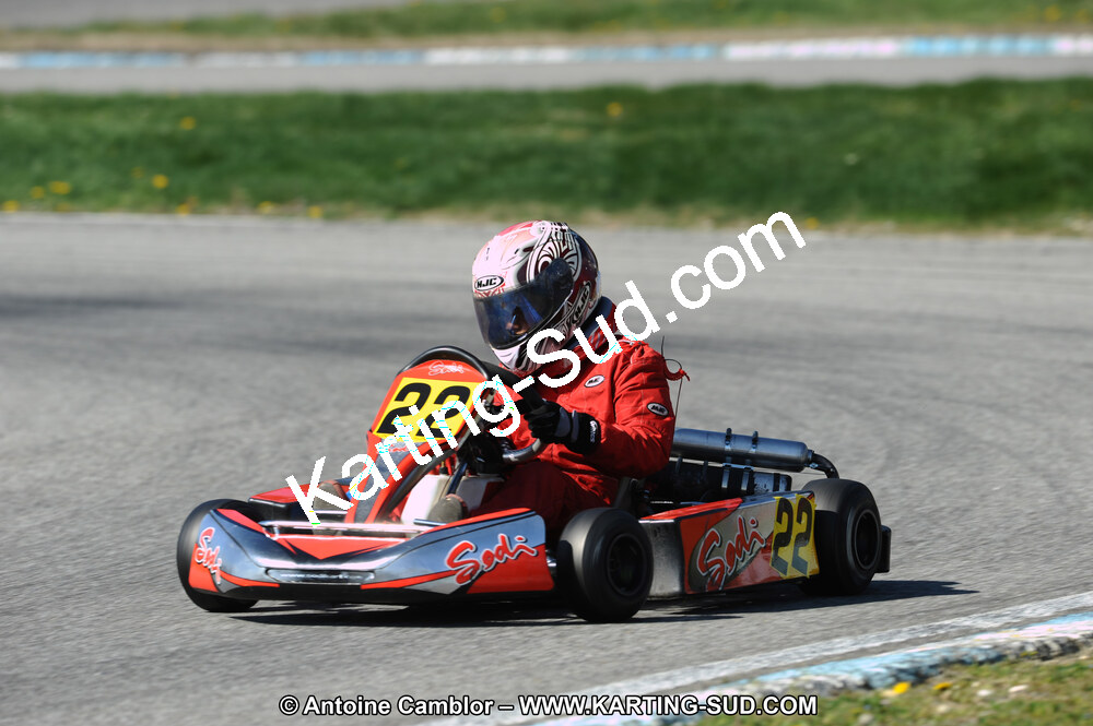DSC_7768.JPG