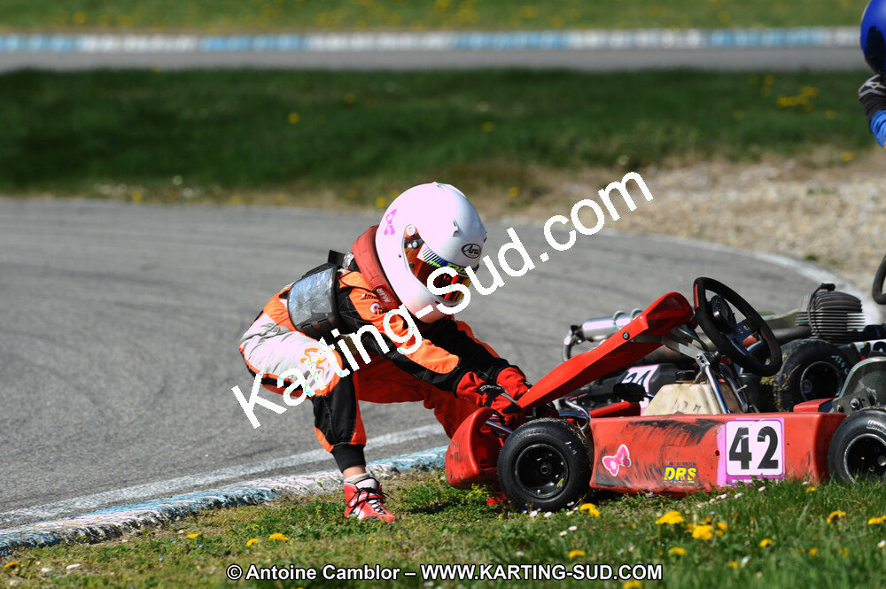 DSC_7770.JPG