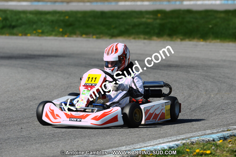 DSC_7772.JPG