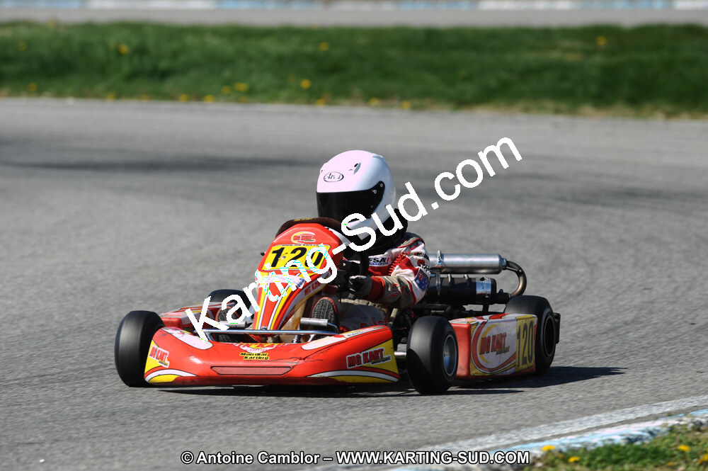 DSC_7773.JPG