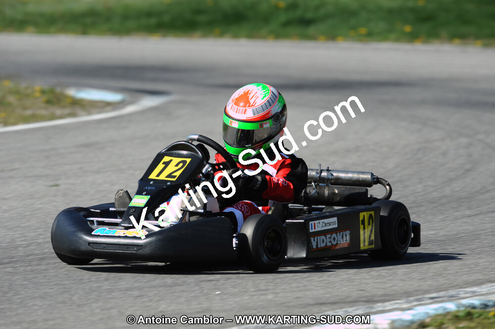 DSC_7784.JPG