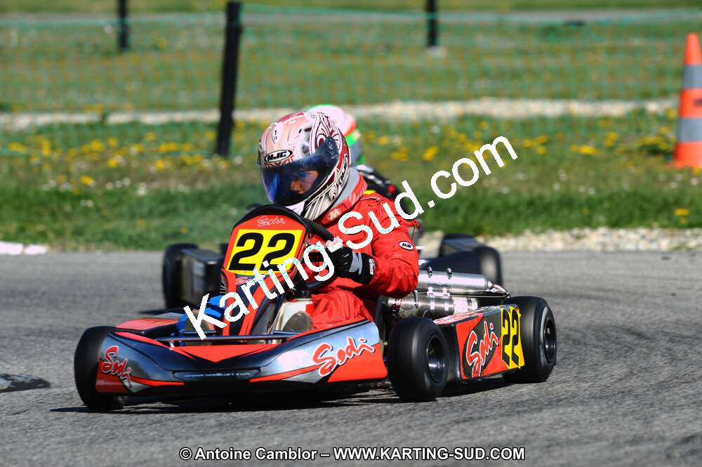 DSC_7785.JPG