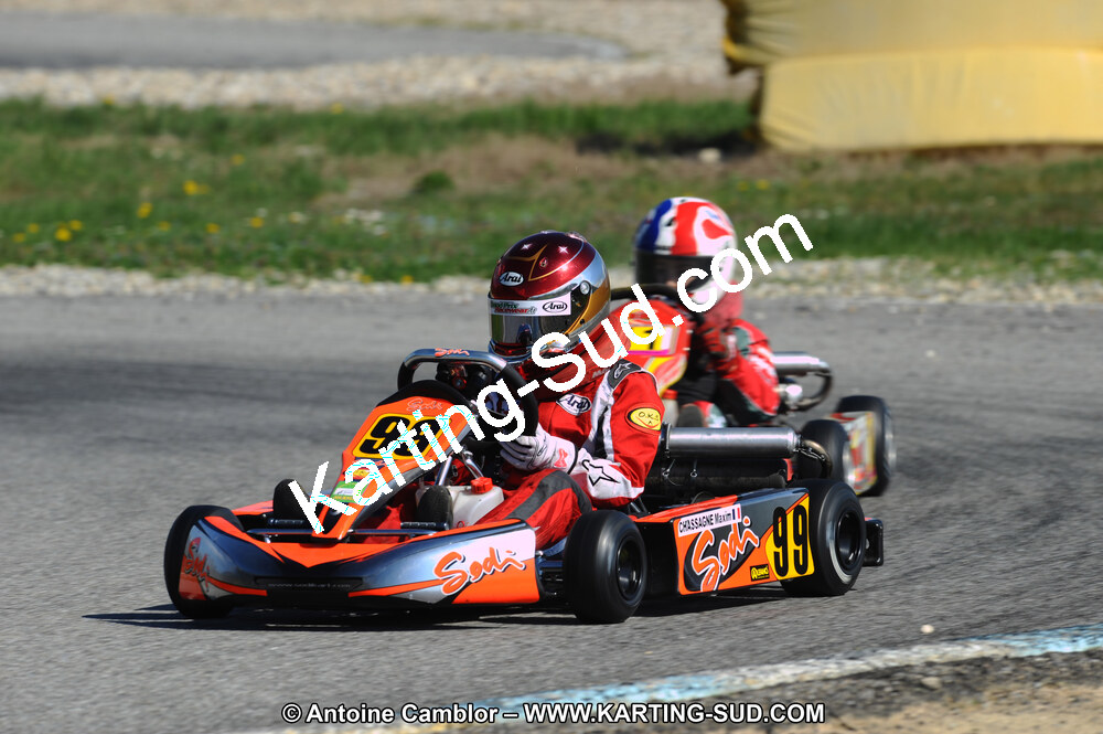 DSC_7791.JPG