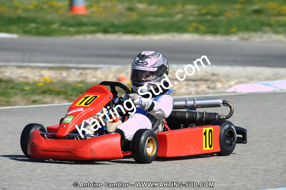 DSC_7792.JPG
