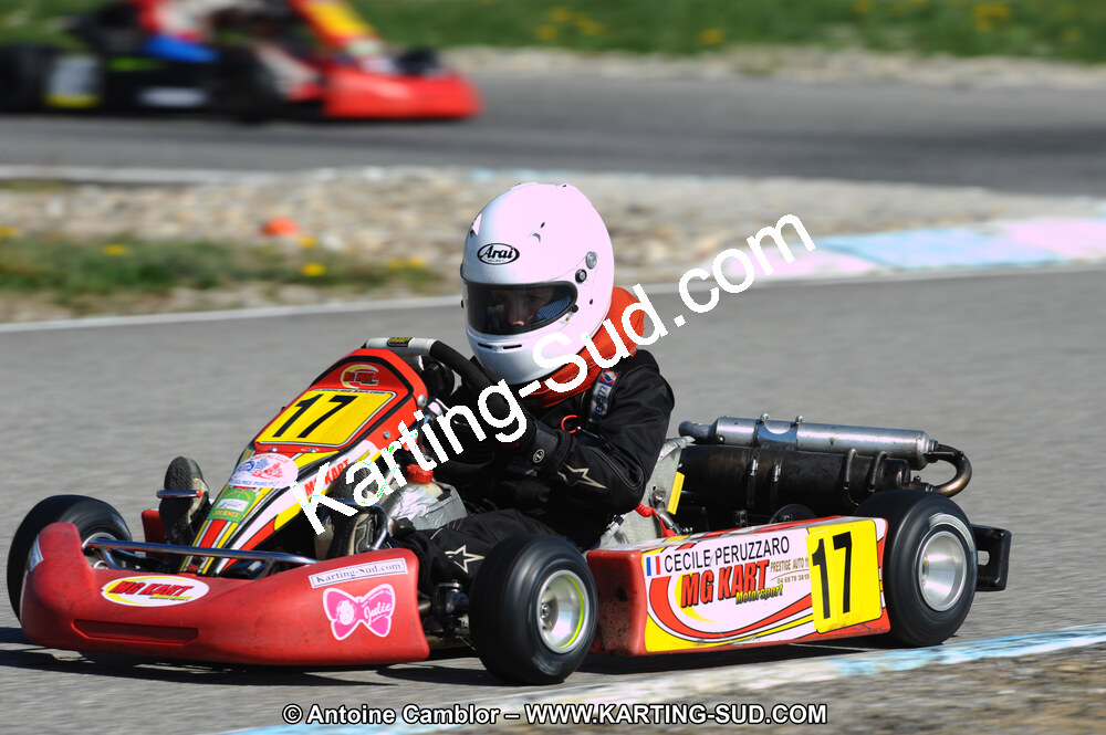 DSC_7794.JPG