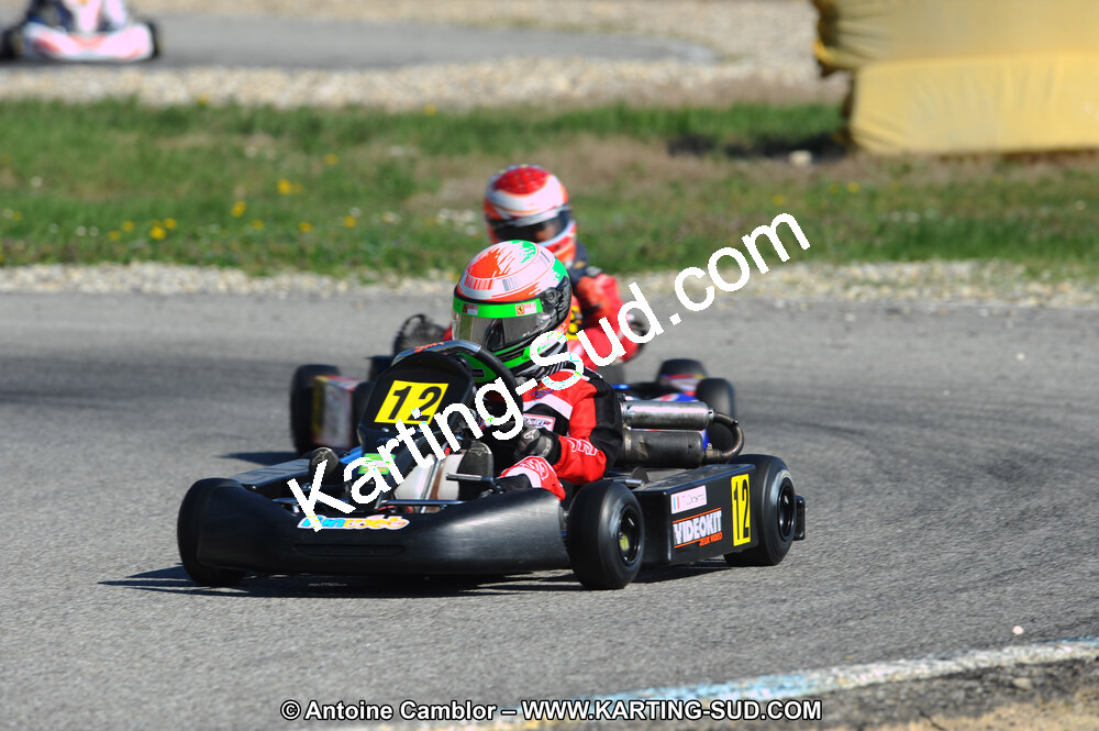DSC_7795.JPG