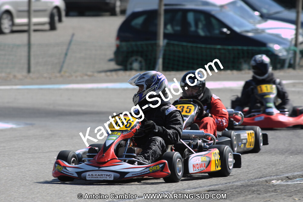 DSC_7812.JPG