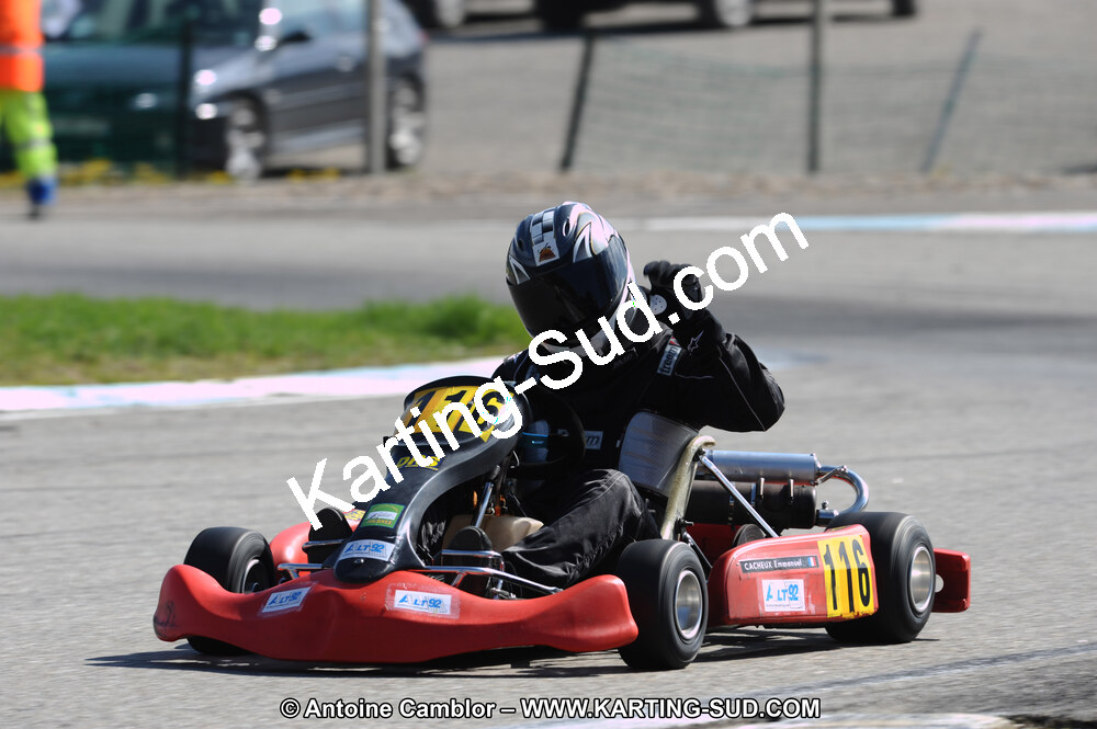 DSC_7814.JPG