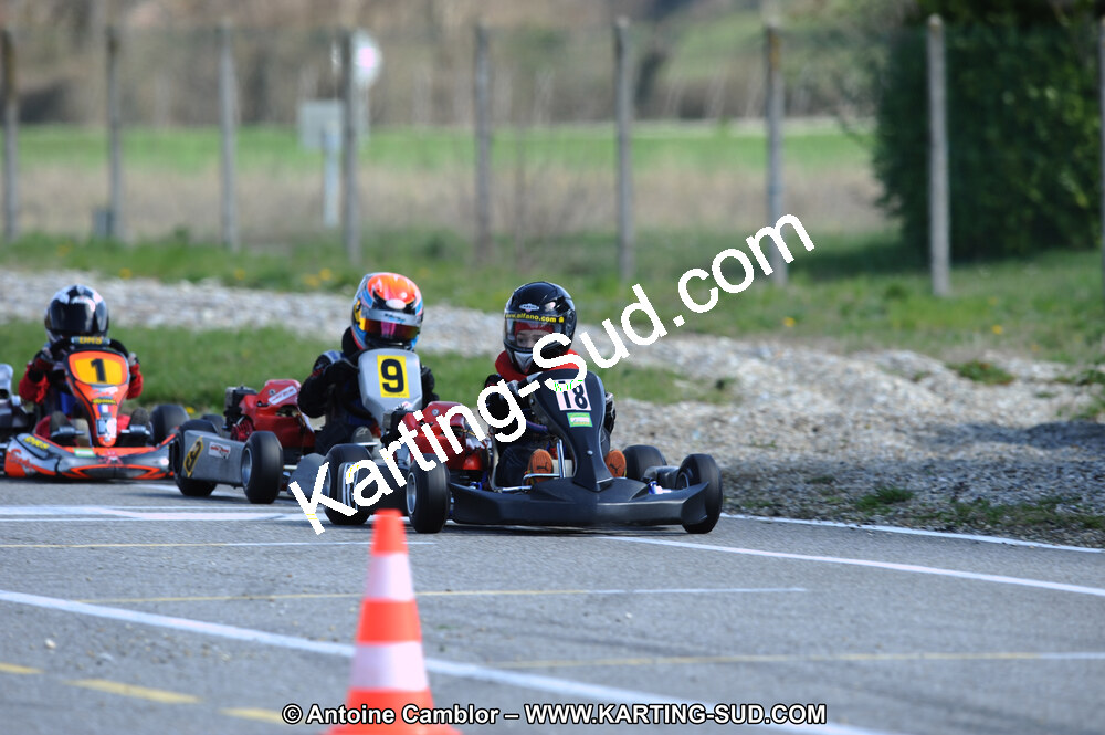 DSC_7827.JPG