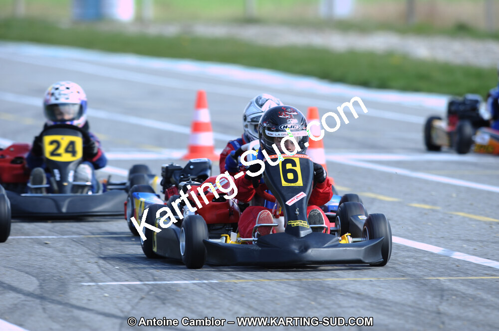DSC_7828.JPG
