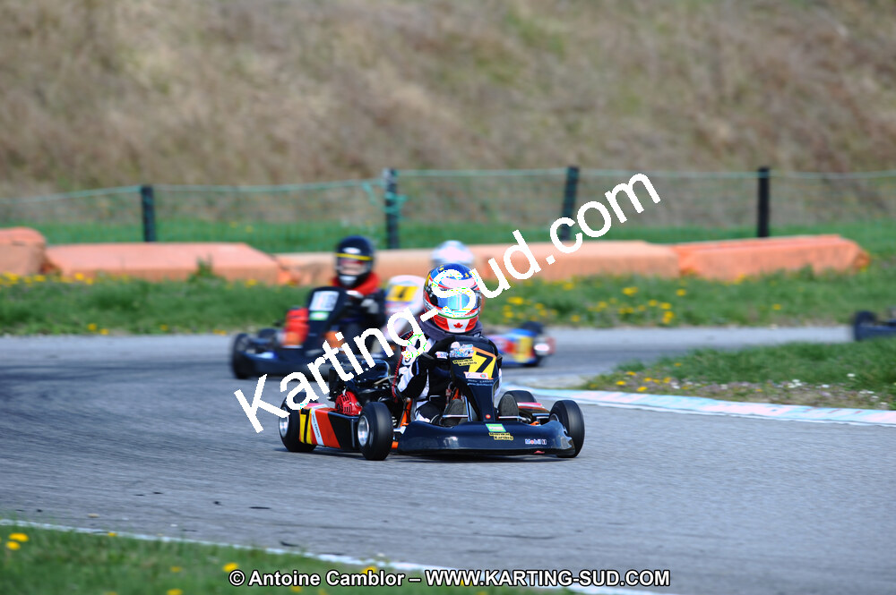 DSC_7829.JPG