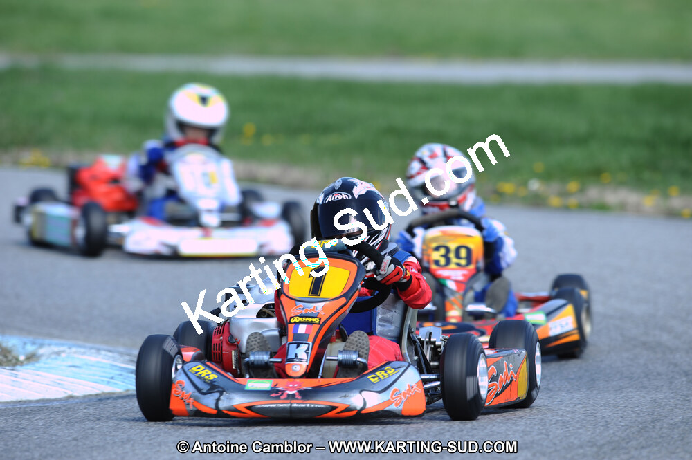 DSC_7834.JPG