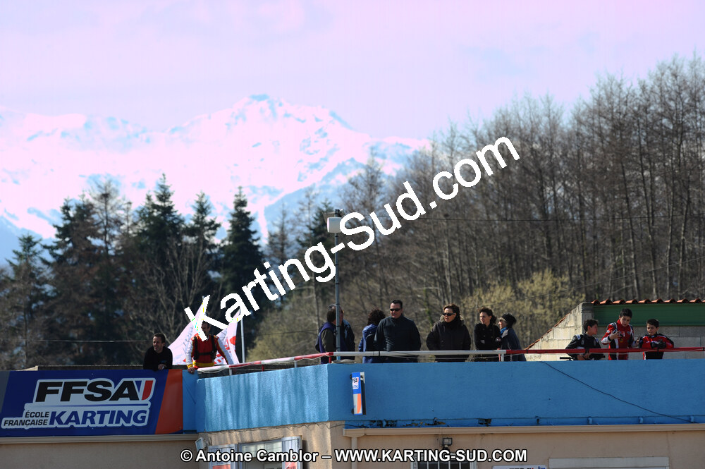 DSC_7846.JPG