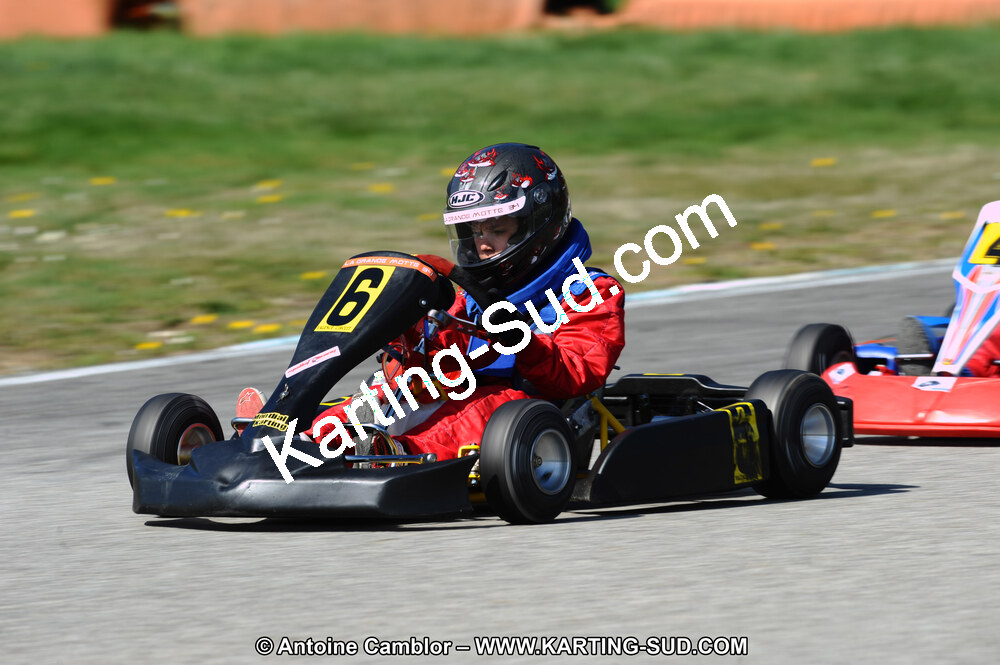DSC_7876.JPG