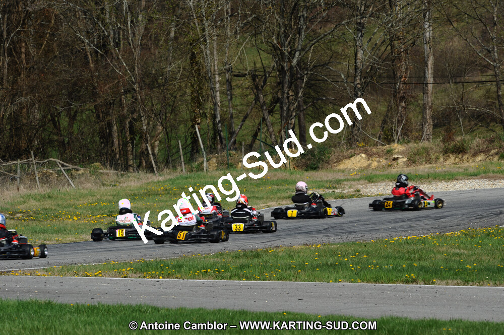 DSC_7890.JPG