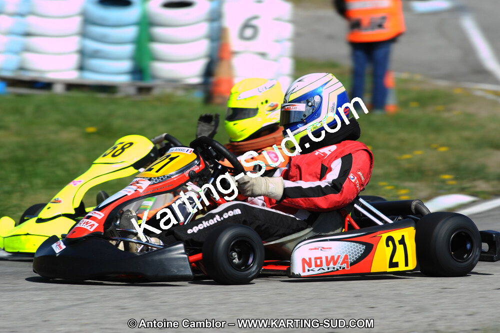 DSC_7892.JPG