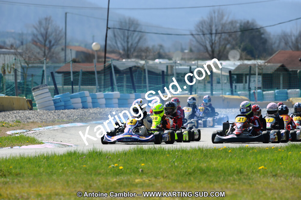 DSC_7900.JPG