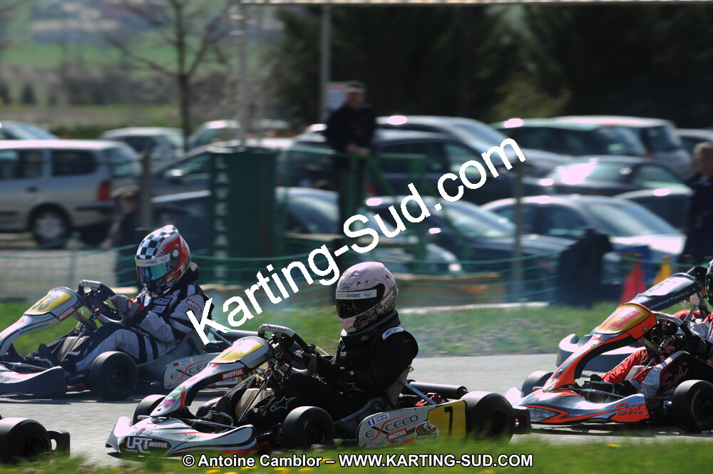 DSC_7903.JPG