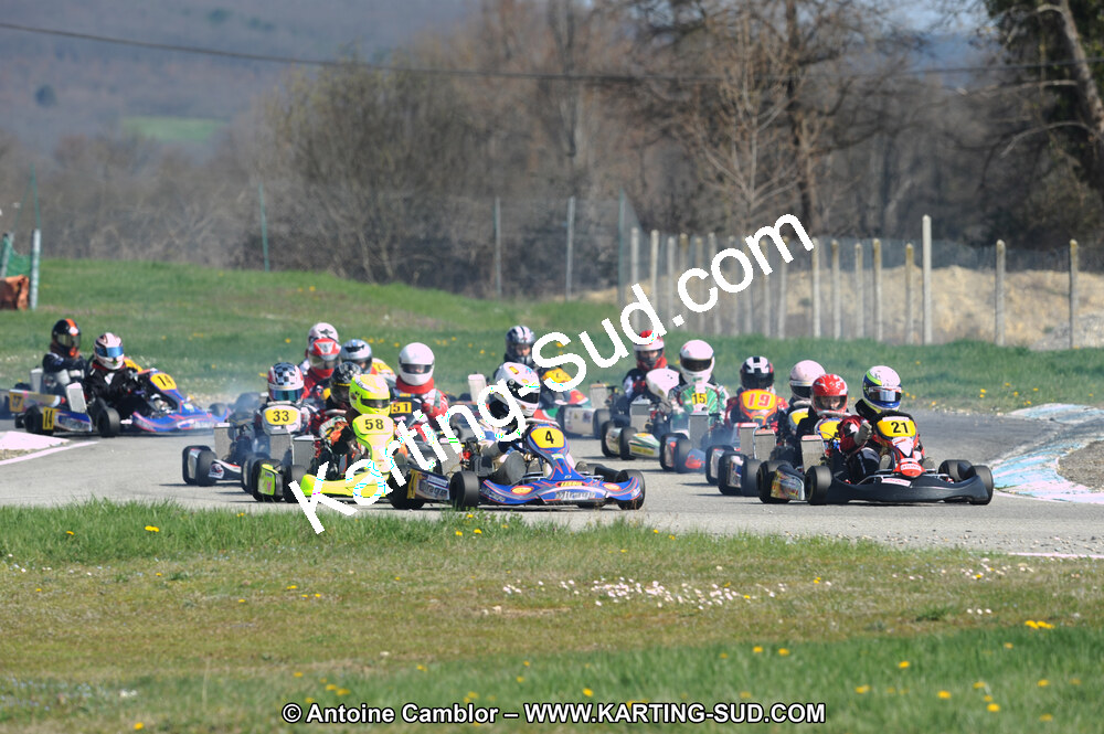 DSC_7904.JPG