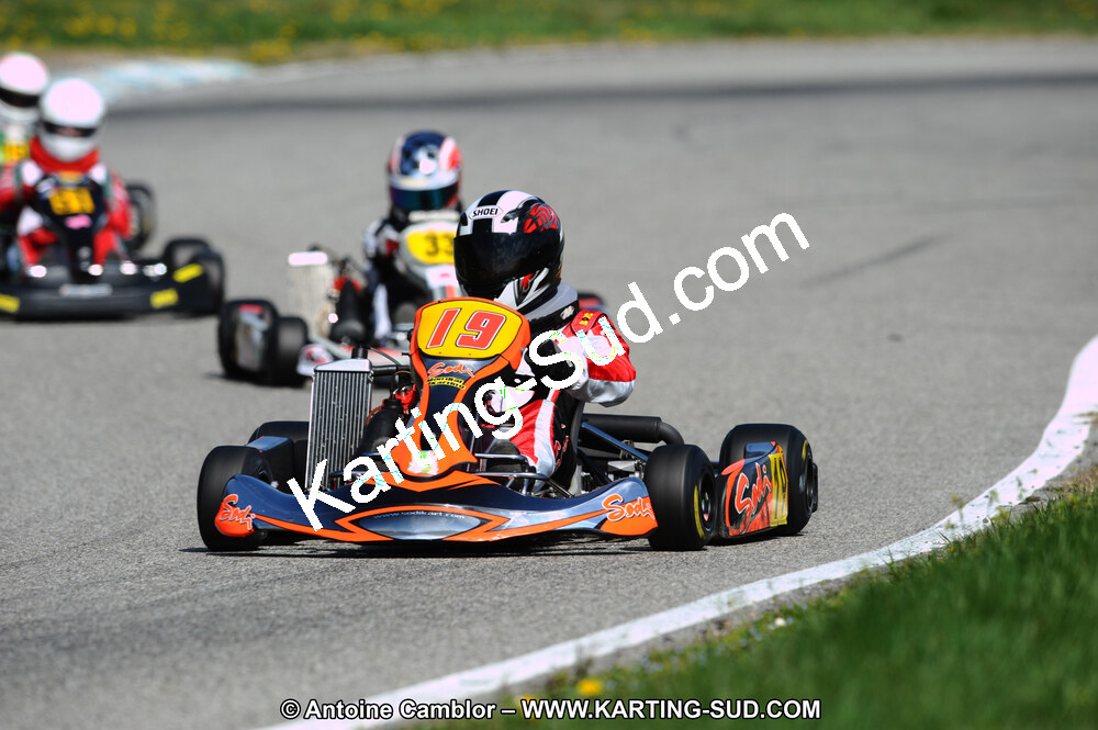 DSC_7935.JPG